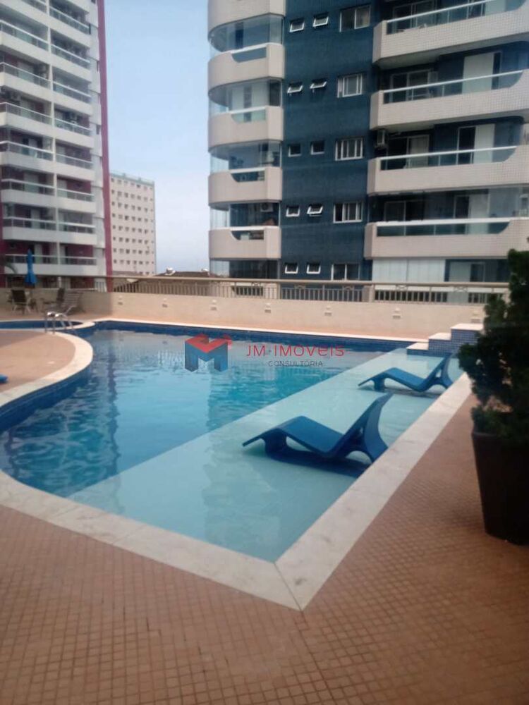 Apartamento, 3 quartos, 130 m² - Foto 22