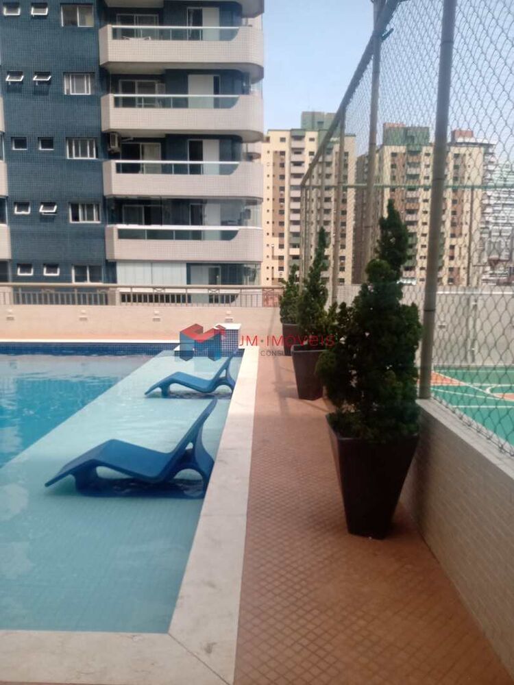 Apartamento, 3 quartos, 130 m² - Foto 23