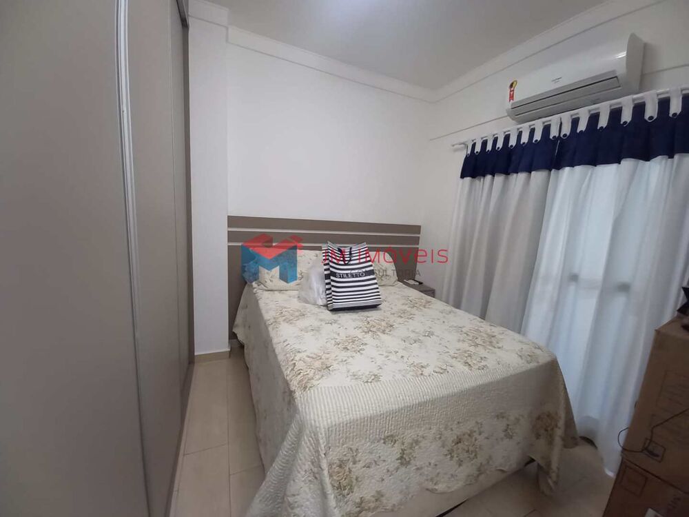 Apartamento, 3 quartos, 130 m² - Foto 2