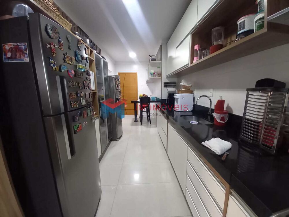 Apartamento, 3 quartos, 130 m² - Foto 17