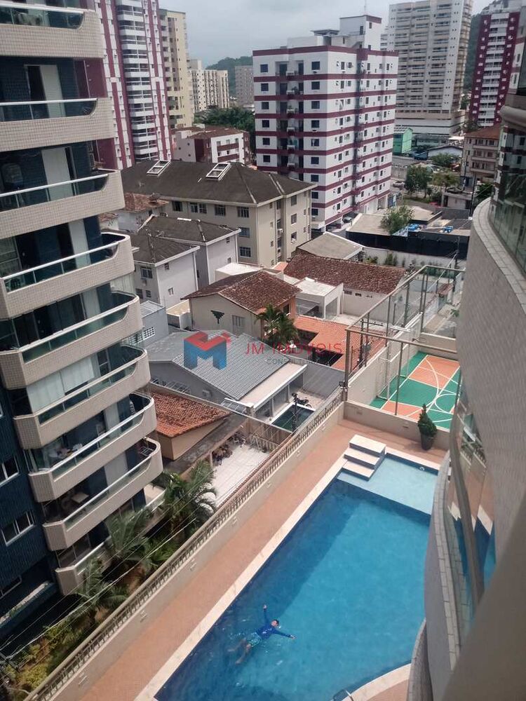Apartamento, 3 quartos, 130 m² - Foto 29