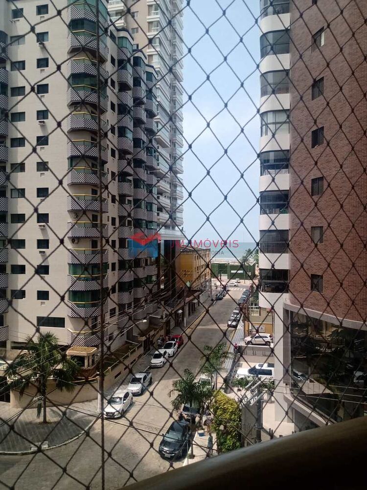 Apartamento, 3 quartos, 130 m² - Foto 26