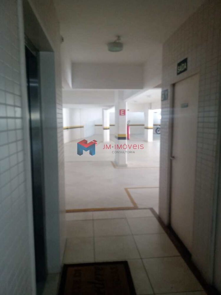Apartamento, 3 quartos, 130 m² - Foto 28