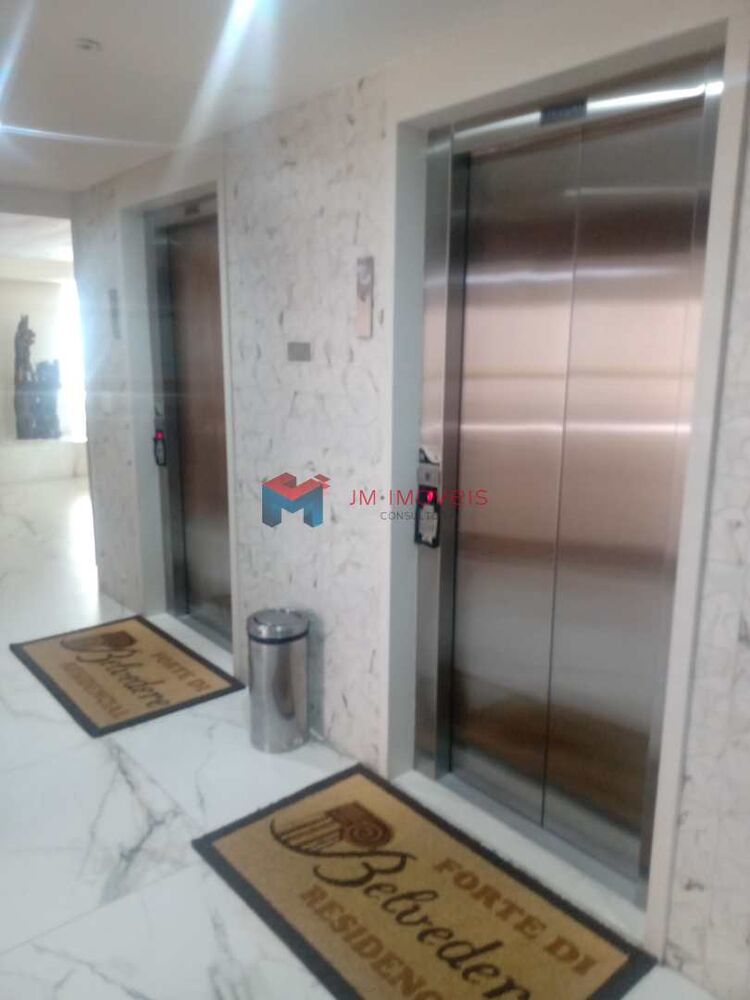 Apartamento, 3 quartos, 130 m² - Foto 34