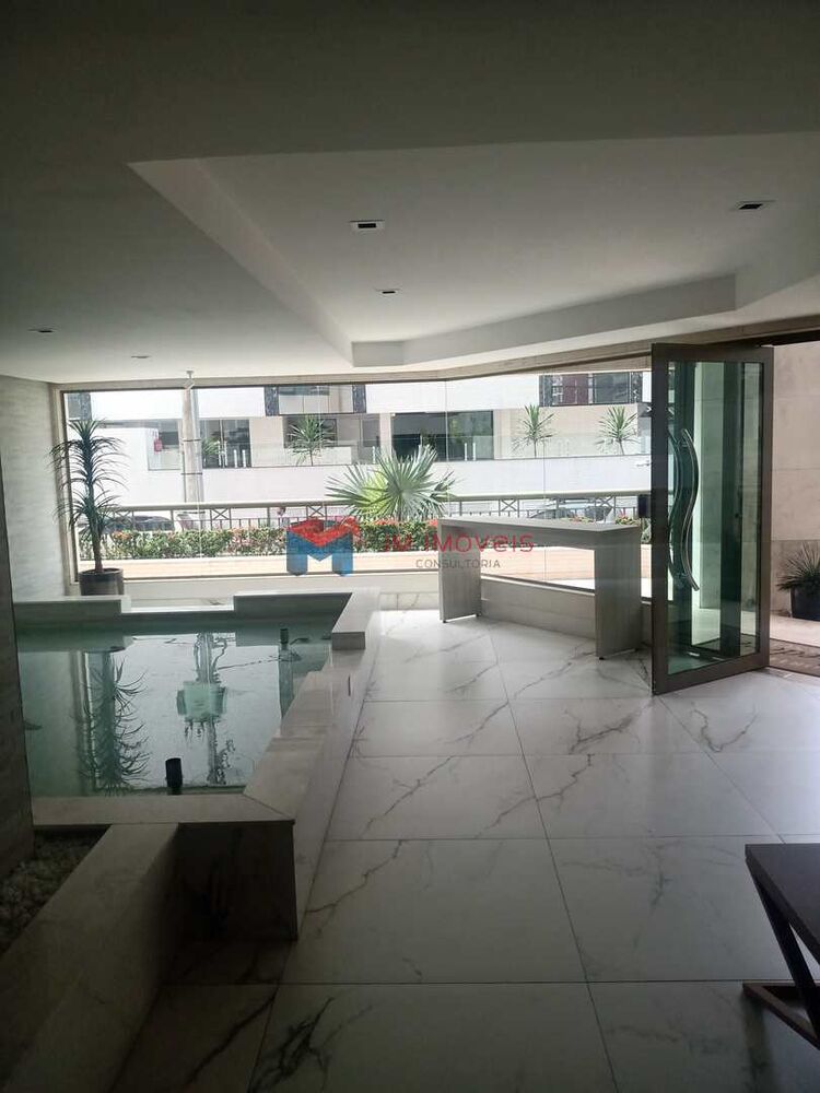 Apartamento, 3 quartos, 130 m² - Foto 36