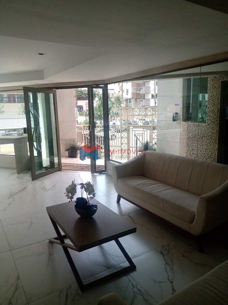 Apartamento, 3 quartos, 130 m² - Foto 37
