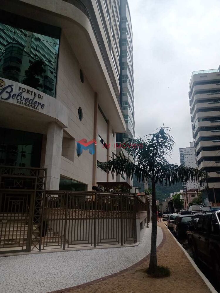 Apartamento, 3 quartos, 130 m² - Foto 39