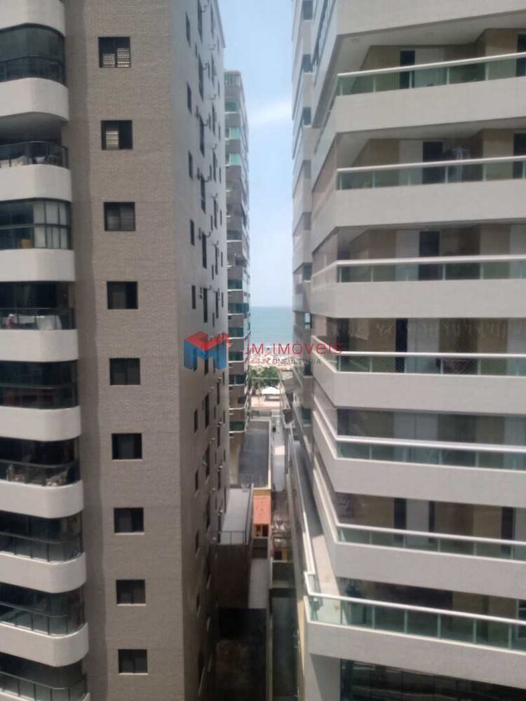 Apartamento, 3 quartos, 130 m² - Foto 33