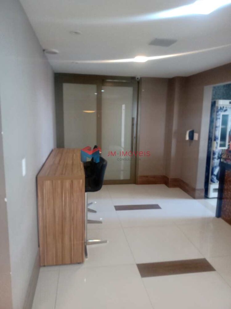 Apartamento, 3 quartos, 130 m² - Foto 27