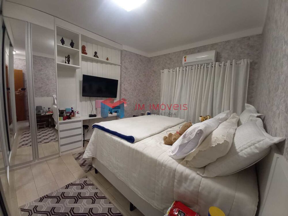 Apartamento, 3 quartos, 130 m² - Foto 14