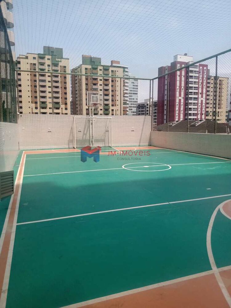 Apartamento, 3 quartos, 130 m² - Foto 25
