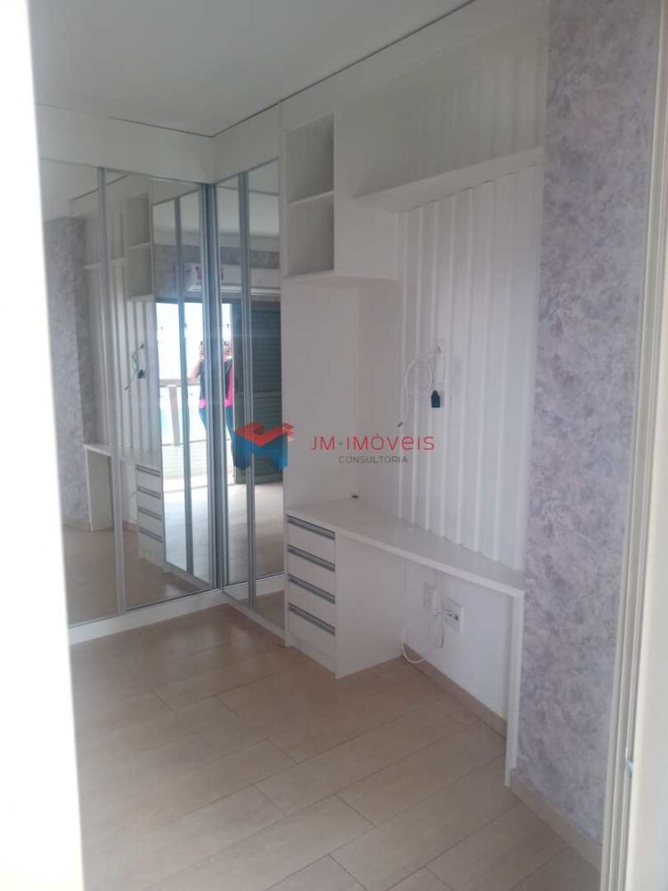 Apartamento, 3 quartos, 130 m² - Foto 32