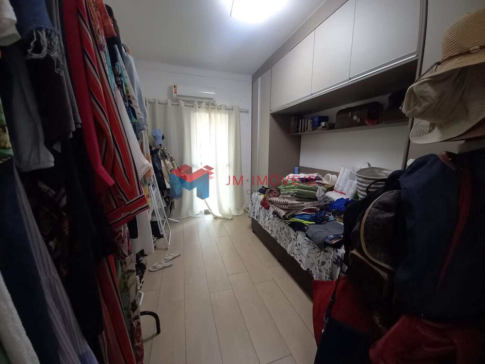 Apartamento, 3 quartos, 130 m² - Foto 4