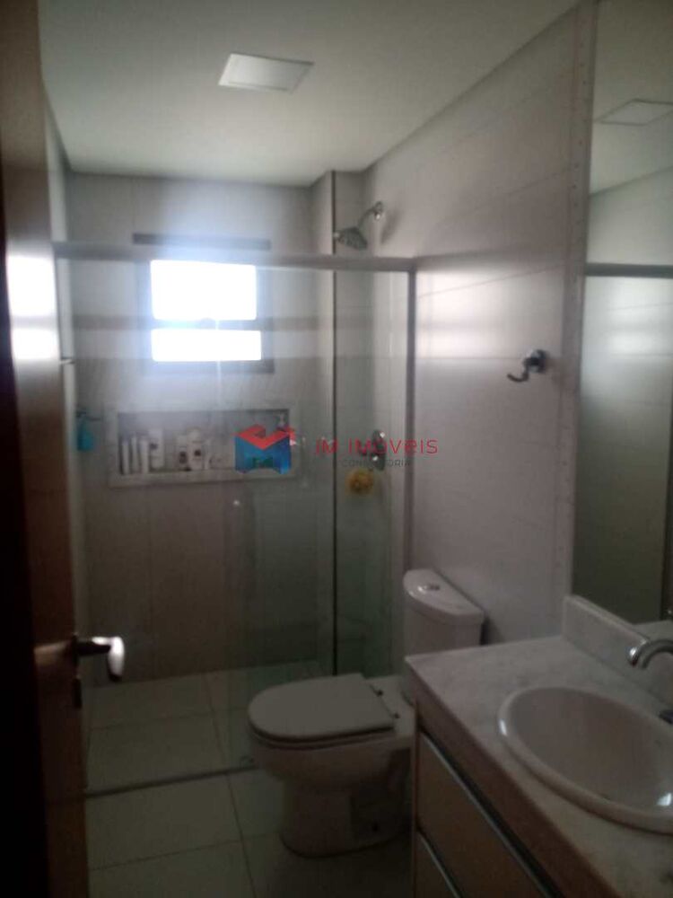 Apartamento, 3 quartos, 130 m² - Foto 31