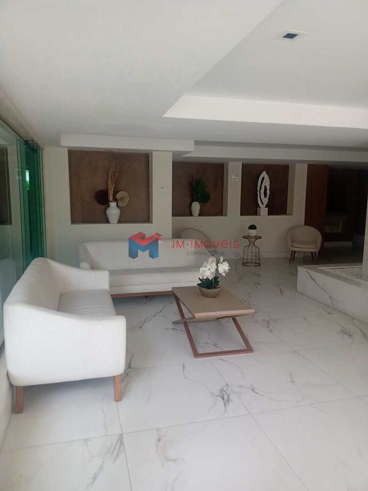Apartamento, 3 quartos, 130 m² - Foto 38