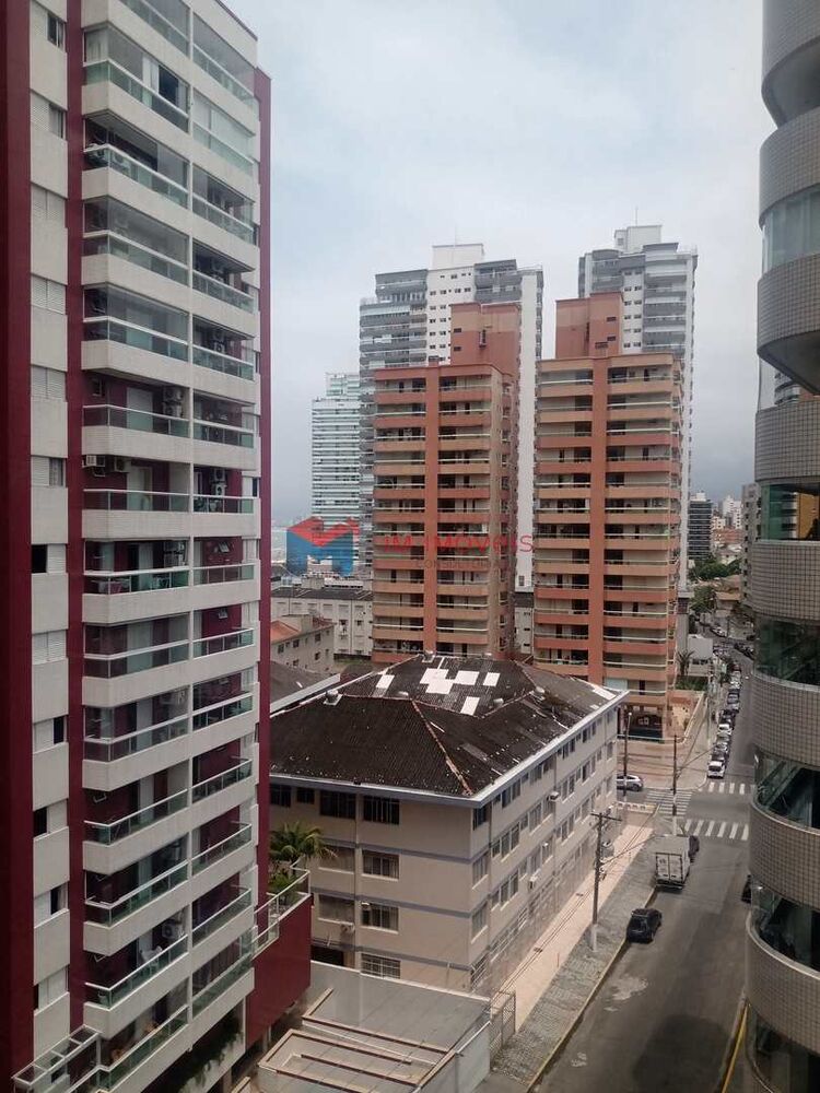 Apartamento, 3 quartos, 130 m² - Foto 30