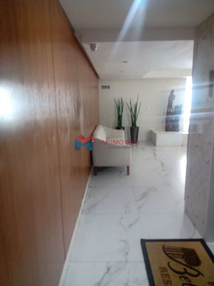 Apartamento, 3 quartos, 130 m² - Foto 35