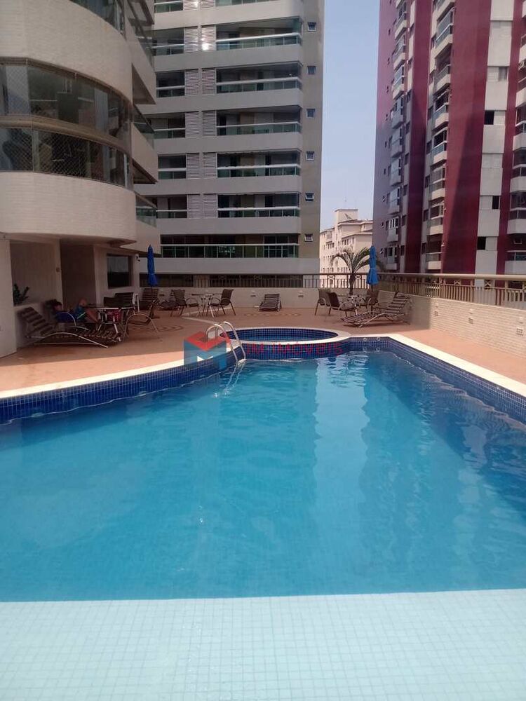 Apartamento, 3 quartos, 130 m² - Foto 24