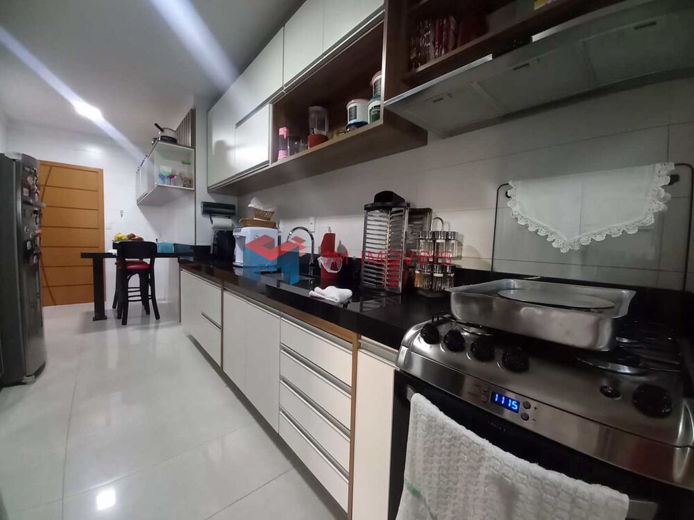 Apartamento, 3 quartos, 130 m² - Foto 21
