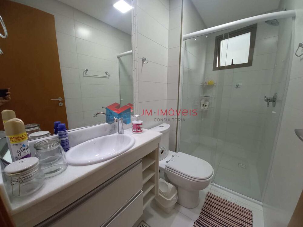 Apartamento, 3 quartos, 130 m² - Foto 18
