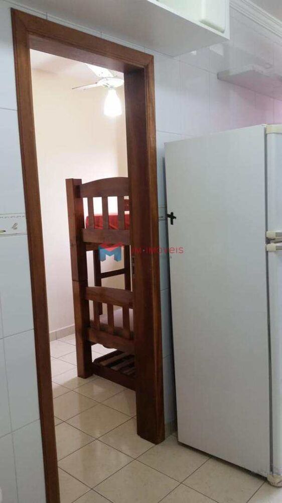 Apartamento, 1 quarto, 53 m² - Foto 6