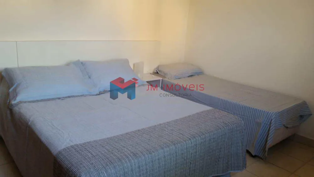 Apartamento, 1 quarto, 53 m² - Foto 15