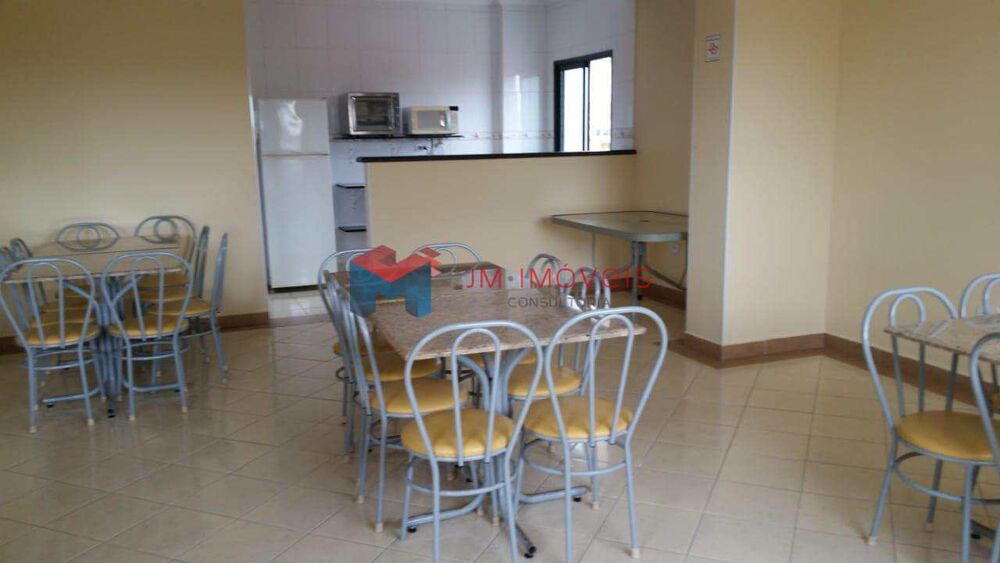 Apartamento, 1 quarto, 53 m² - Foto 10