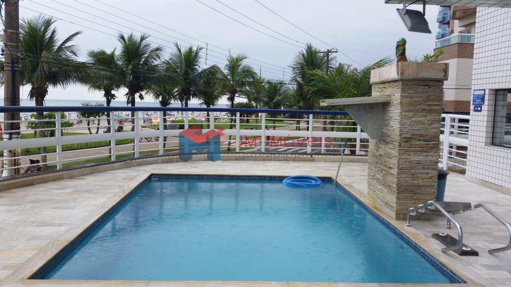 Apartamento, 1 quarto, 53 m² - Foto 19