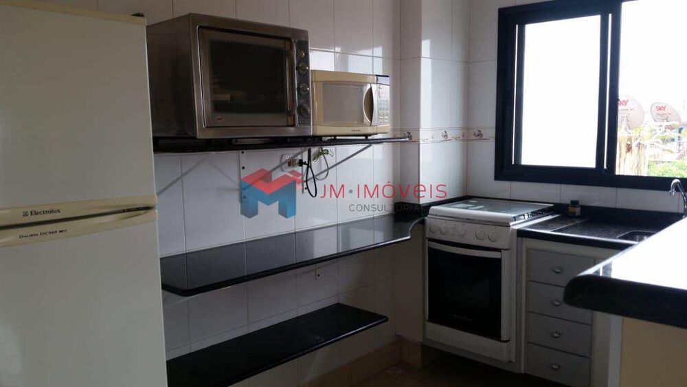 Apartamento, 1 quarto, 53 m² - Foto 8
