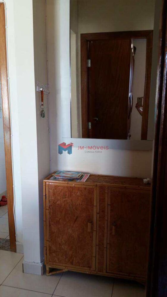 Apartamento, 1 quarto, 53 m² - Foto 5