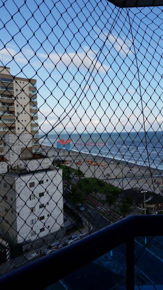 Apartamento, 1 quarto, 53 m² - Foto 3