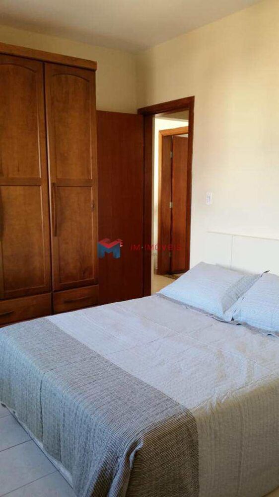 Apartamento, 1 quarto, 53 m² - Foto 9