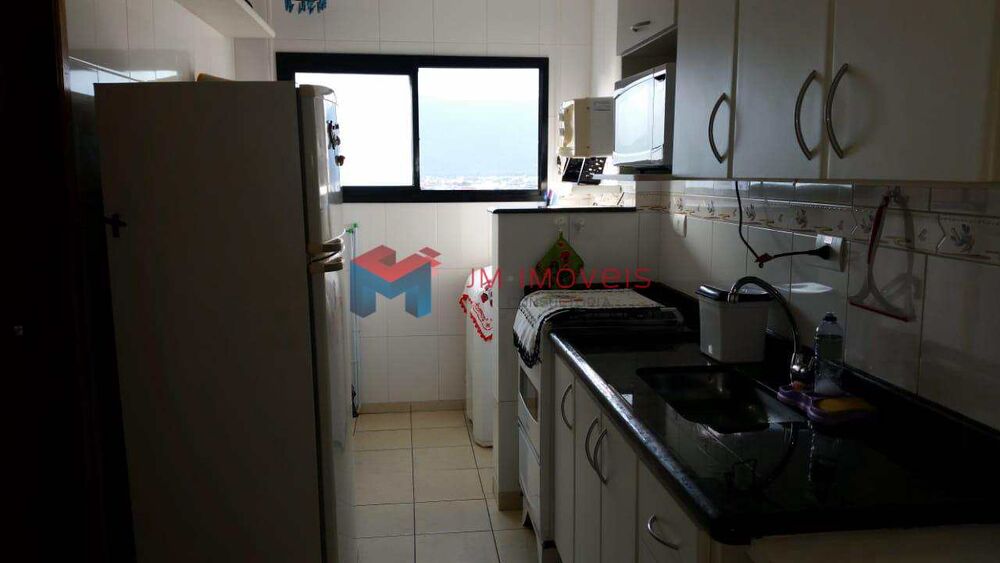 Apartamento, 1 quarto, 53 m² - Foto 12