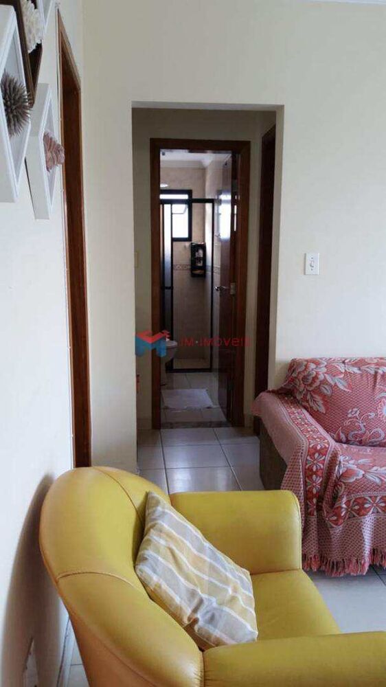Apartamento, 1 quarto, 53 m² - Foto 18