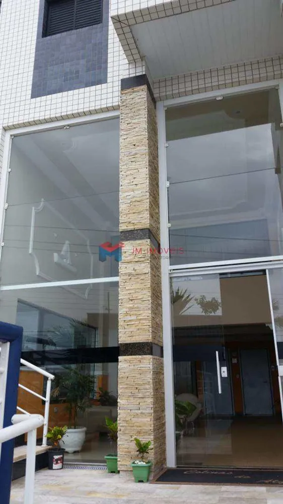 Apartamento, 1 quarto, 53 m² - Foto 13