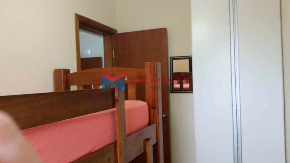 Apartamento, 1 quarto, 53 m² - Foto 17
