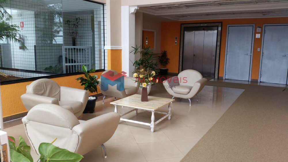 Apartamento, 1 quarto, 53 m² - Foto 20