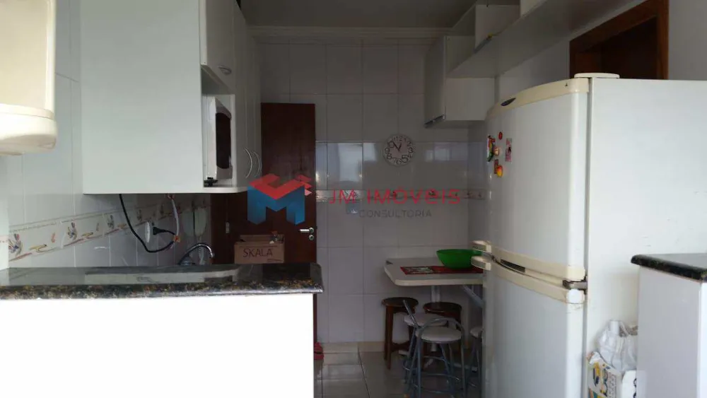 Apartamento, 1 quarto, 53 m² - Foto 16