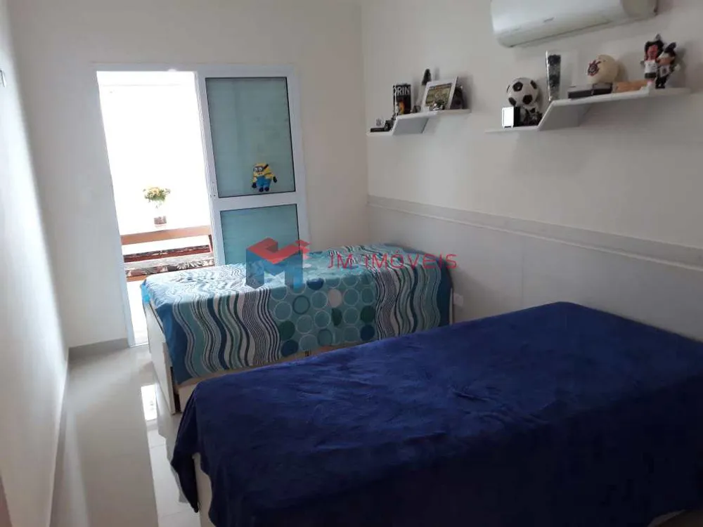 Apartamento, 2 quartos, 114 m² - Foto 10