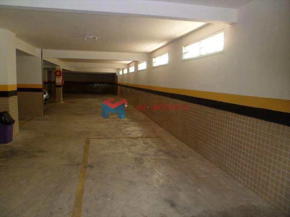 Apartamento, 2 quartos, 114 m² - Foto 12