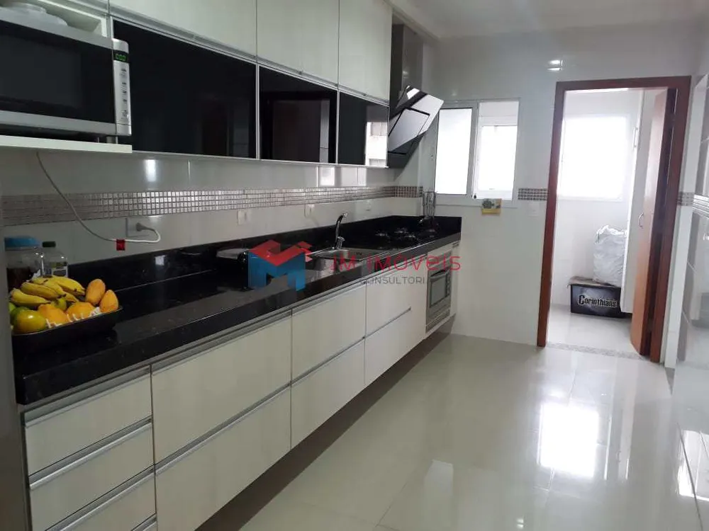 Apartamento, 2 quartos, 114 m² - Foto 11