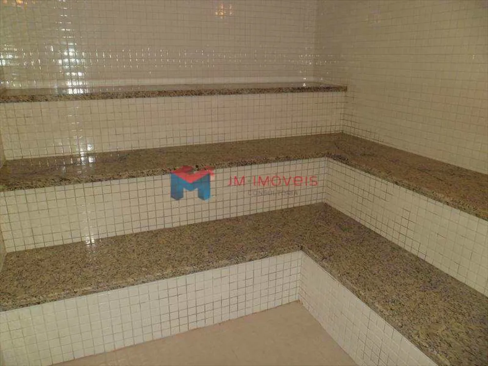 Apartamento, 2 quartos, 114 m² - Foto 14