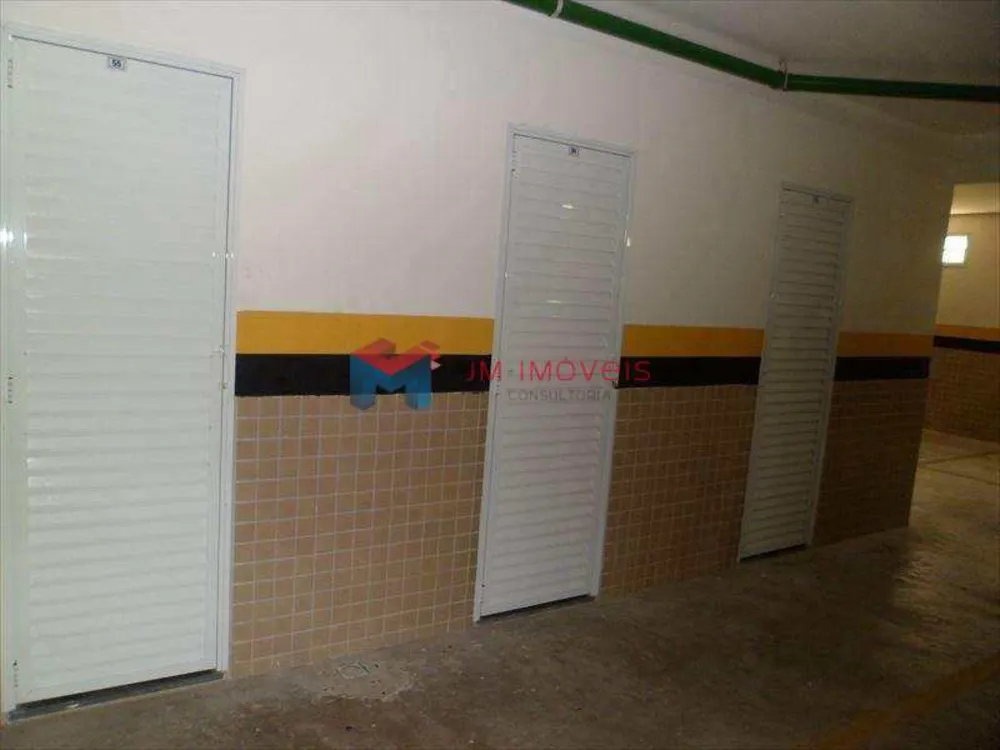 Apartamento, 2 quartos, 114 m² - Foto 13