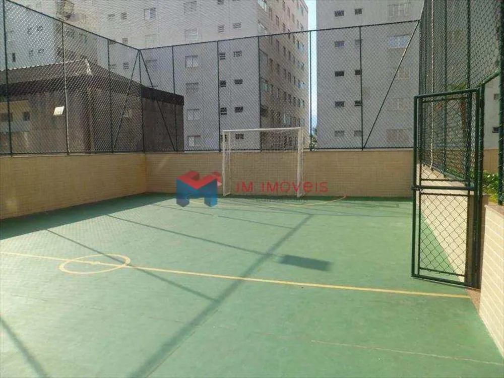 Apartamento, 2 quartos, 114 m² - Foto 16