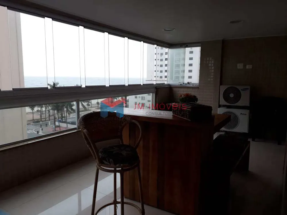 Apartamento, 2 quartos, 114 m² - Foto 6