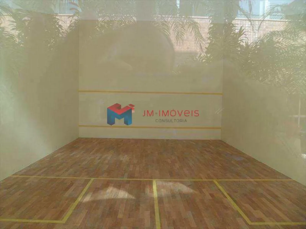 Apartamento, 2 quartos, 114 m² - Foto 15