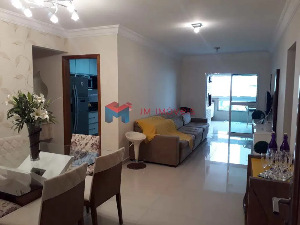 Apartamento, 2 quartos, 114 m² - Foto 5