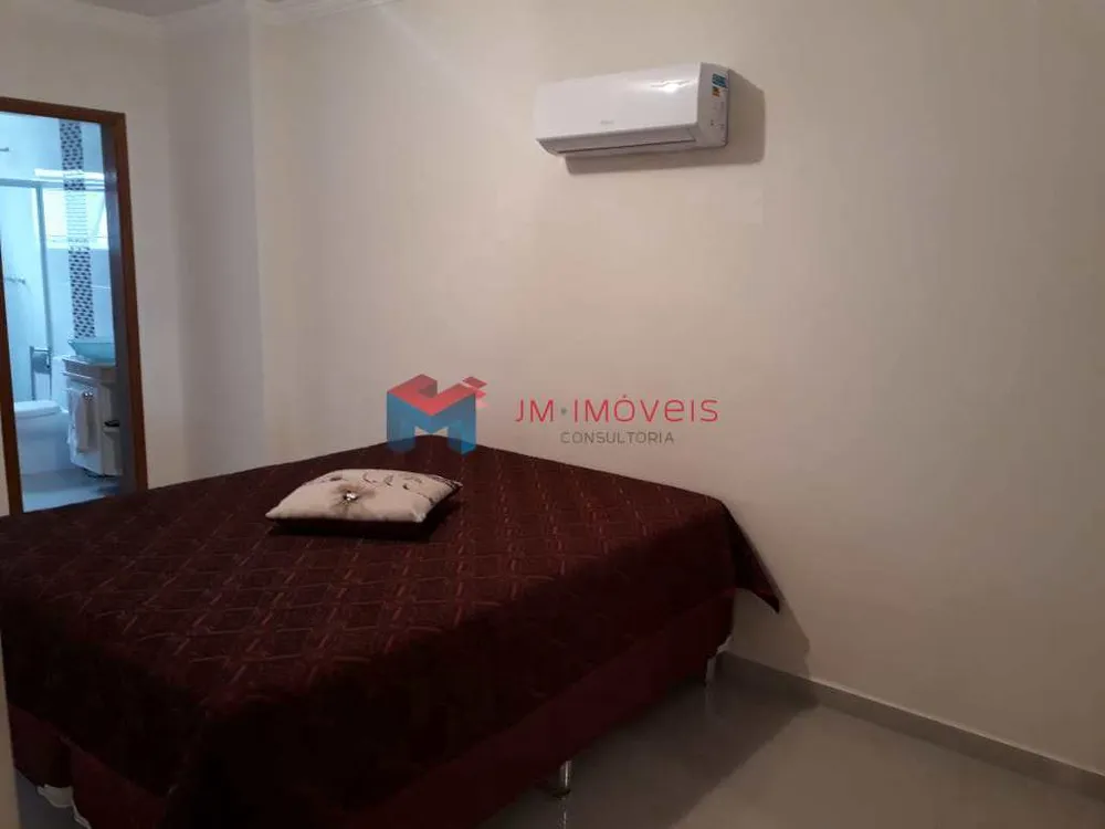 Apartamento, 2 quartos, 114 m² - Foto 8