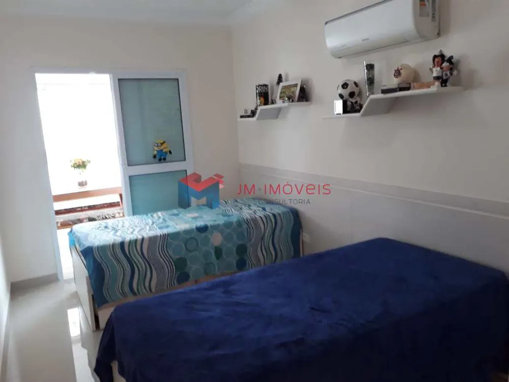 Apartamento, 2 quartos, 114 m² - Foto 9