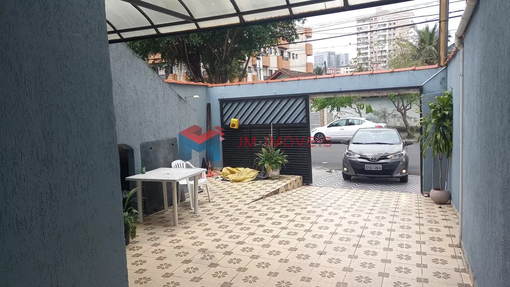 Sobrado à venda com 5 quartos, 300m² - Foto 6